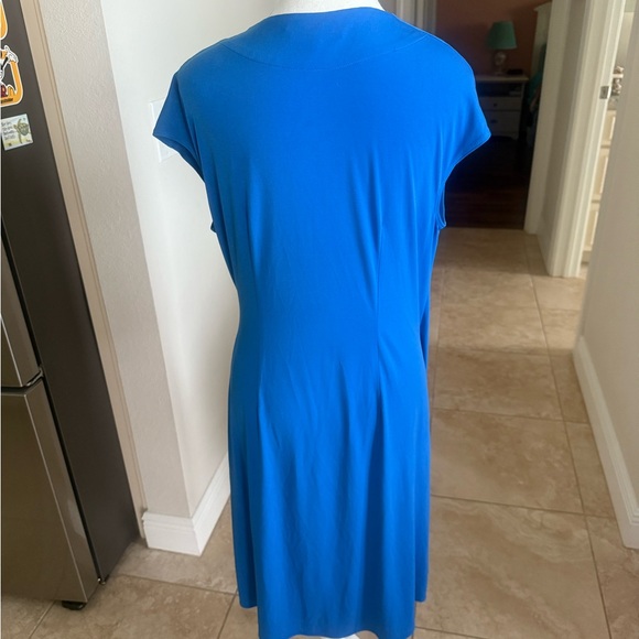 Like new Tommy Bahama dress - Picture 3 of 6